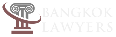 Bangkok Lawyers
