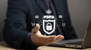 Personal Data Protection Act