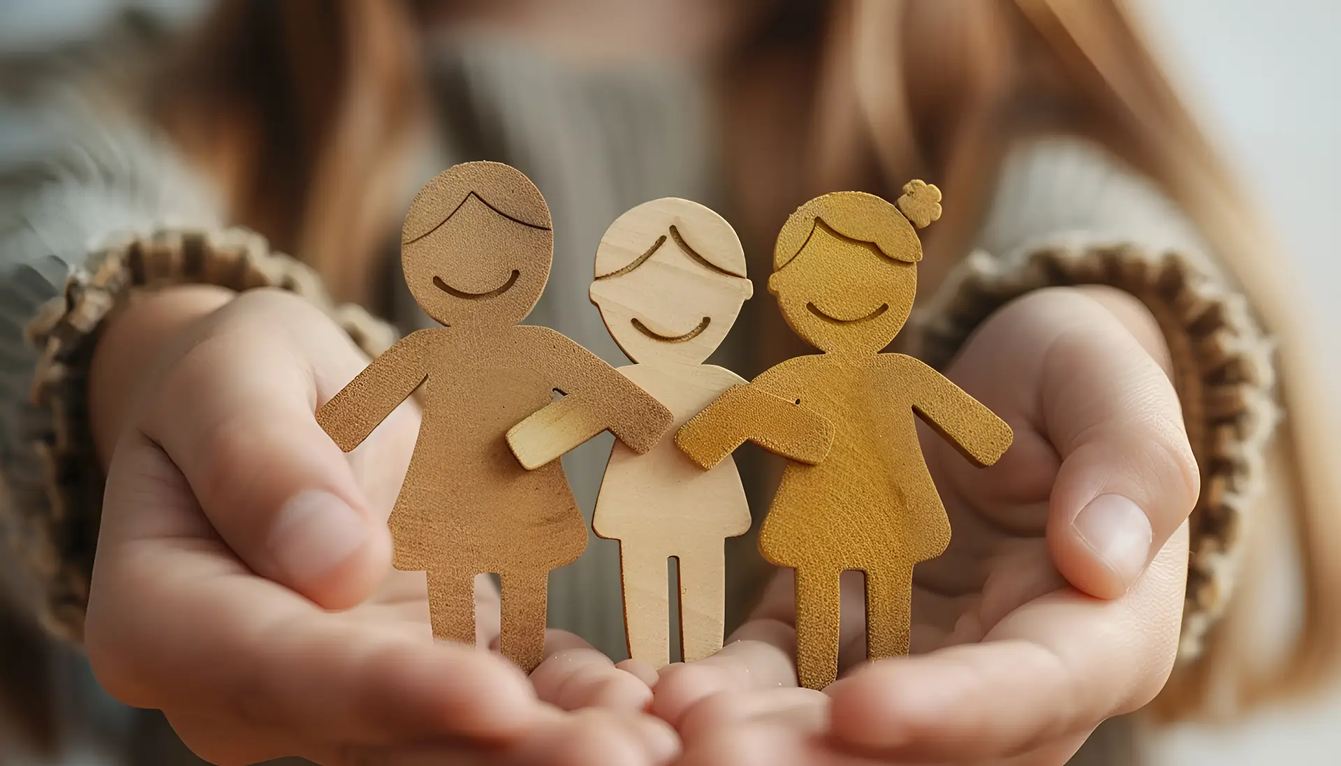 Child Adoption in Thailand